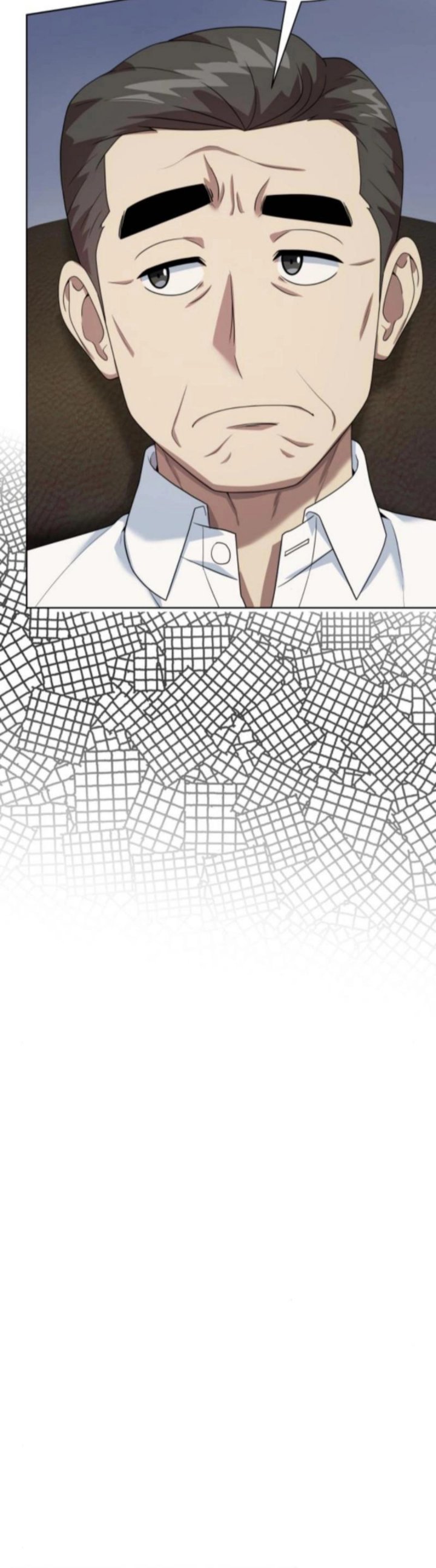 Baca Becoming a Legendary Ace Employee - Chapter 115 halaman 31