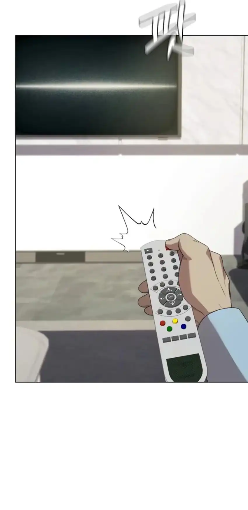 Baca Becoming a Legendary Ace Employee - Chapter 122 halaman 38