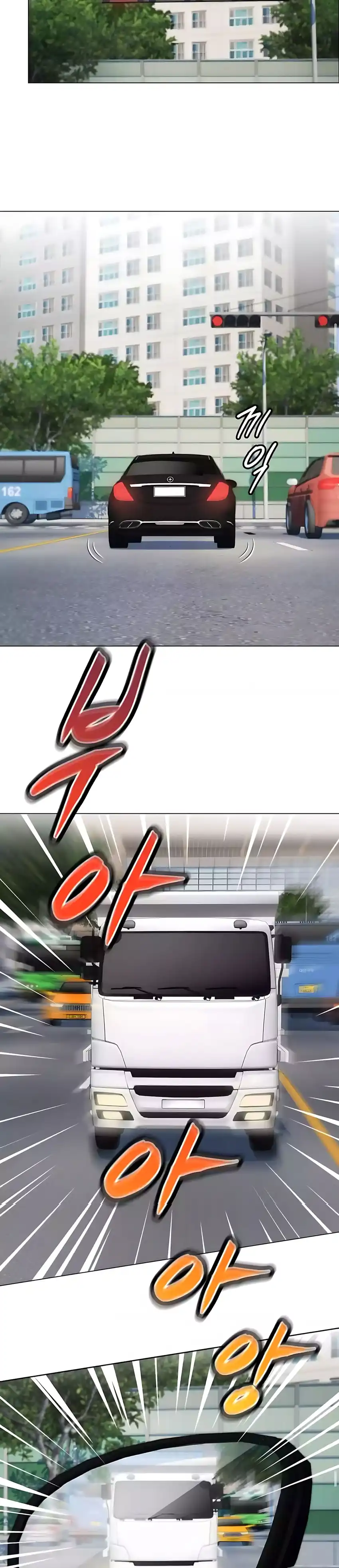 Baca Becoming a Legendary Ace Employee - Chapter 124 halaman 30