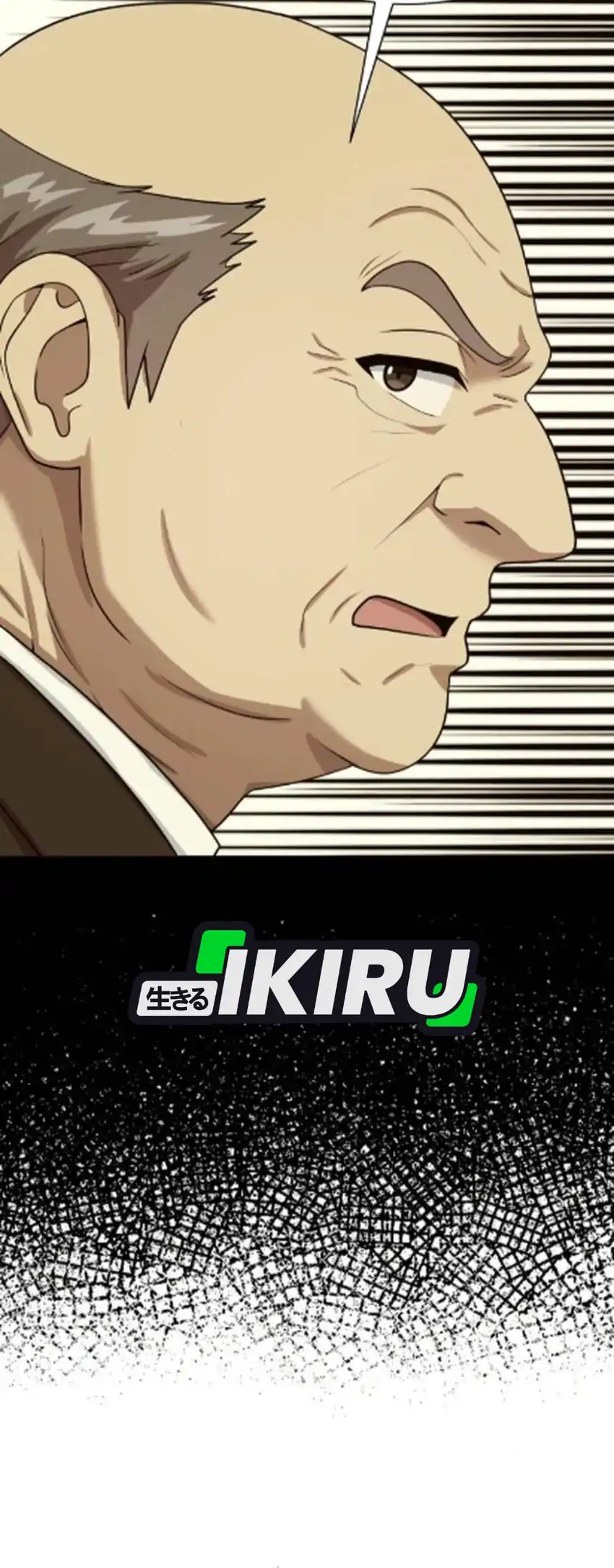 Baca Becoming a Legendary Ace Employee - Chapter 128 halaman 24