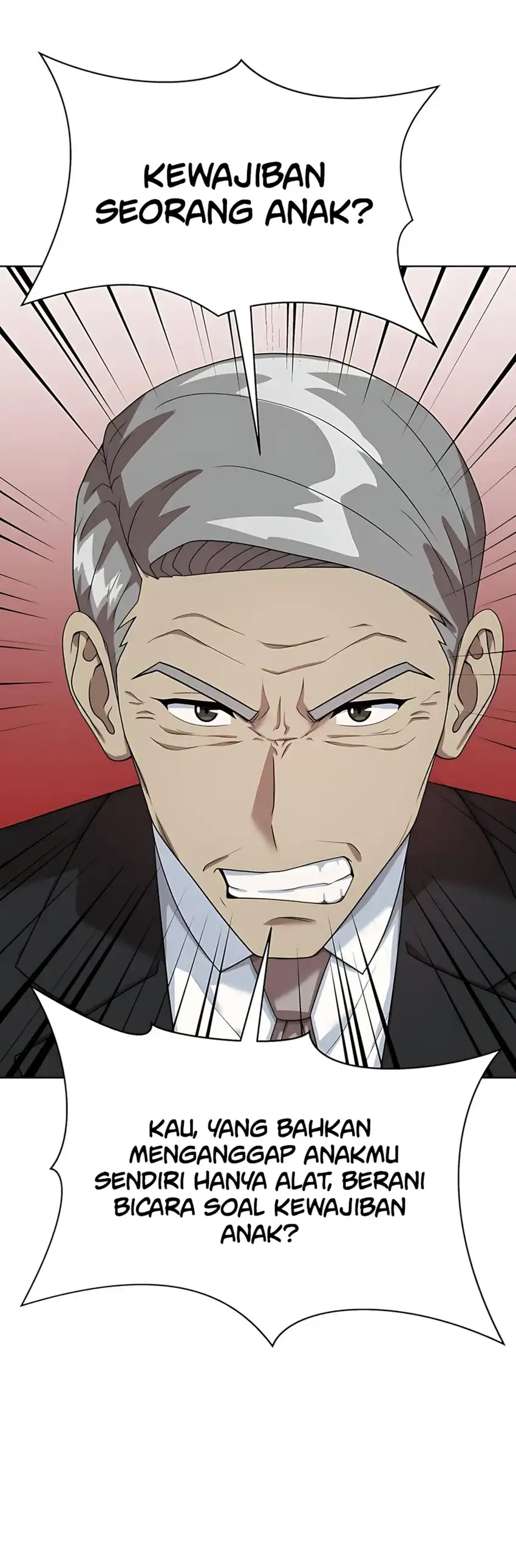 Baca Becoming a Legendary Ace Employee - Chapter 95 halaman 25