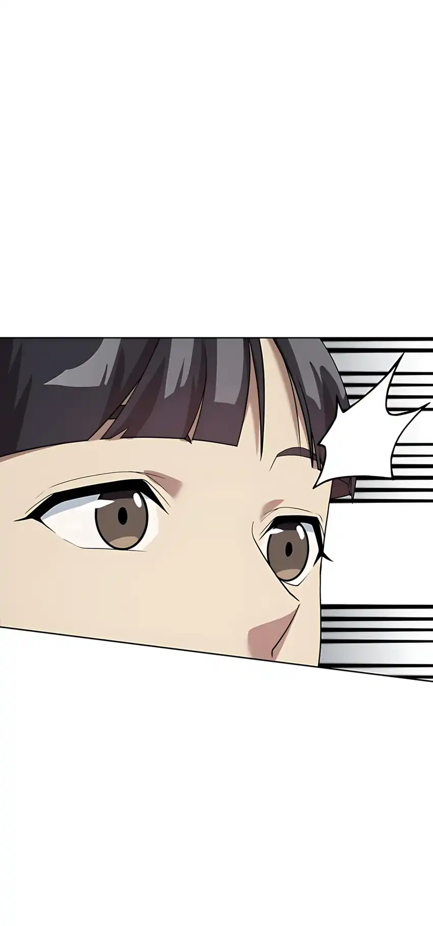 Baca Becoming a Legendary Ace Employee - Chapter 97 halaman 32