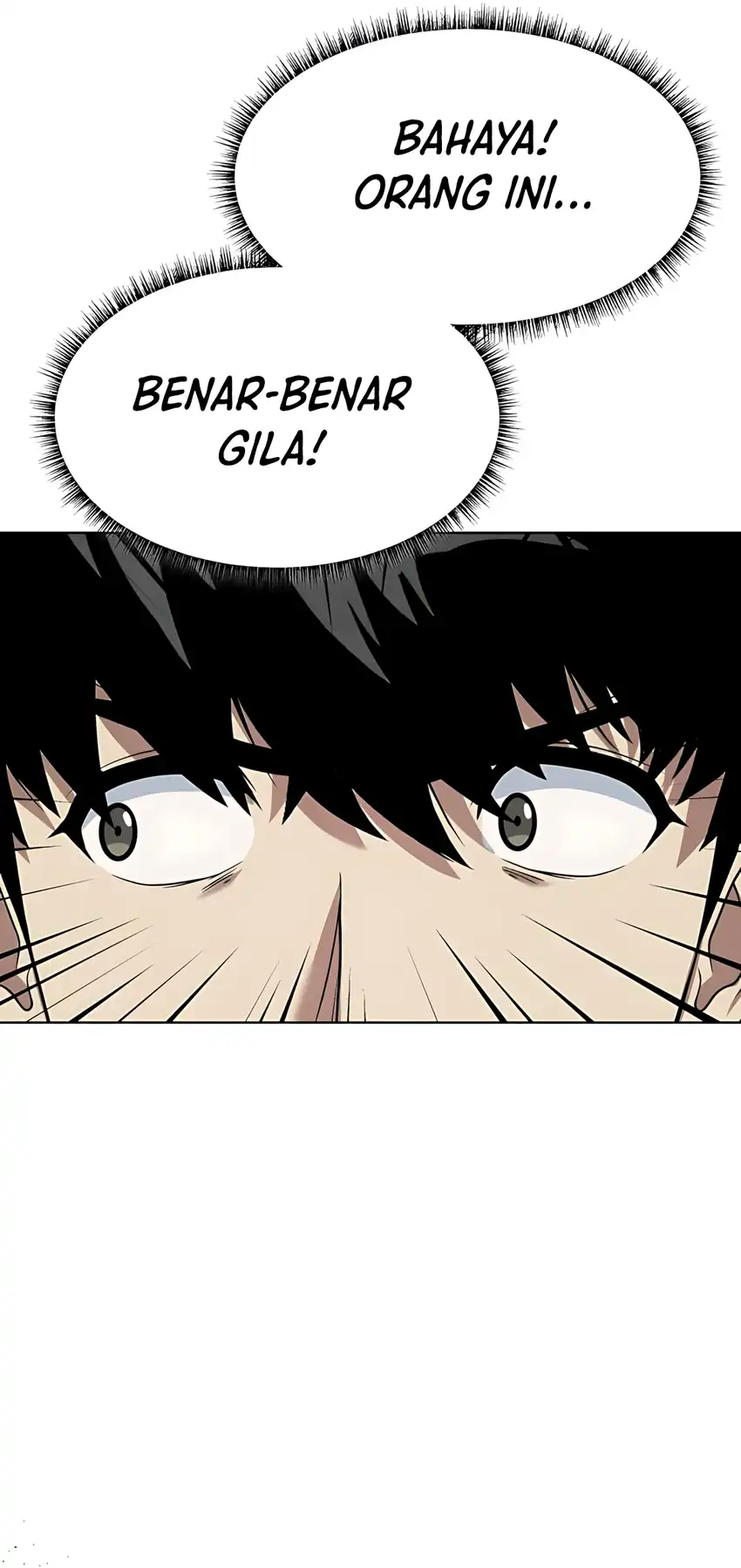 Baca Becoming a Legendary Ace Employee - Chapter 98 halaman 20