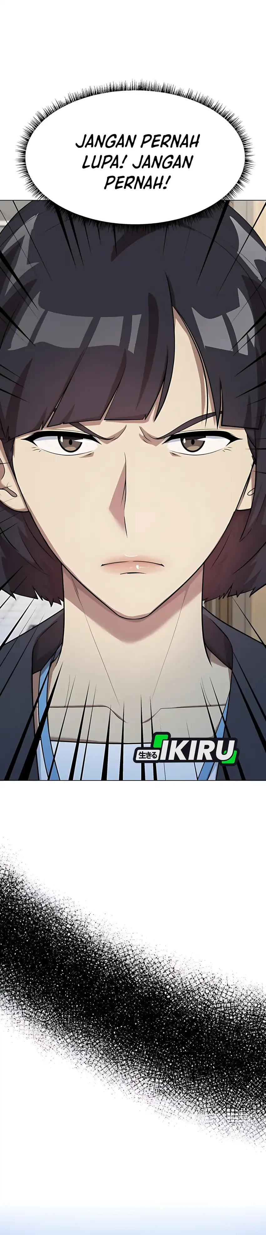 Baca Becoming a Legendary Ace Employee - Chapter 98 halaman 38