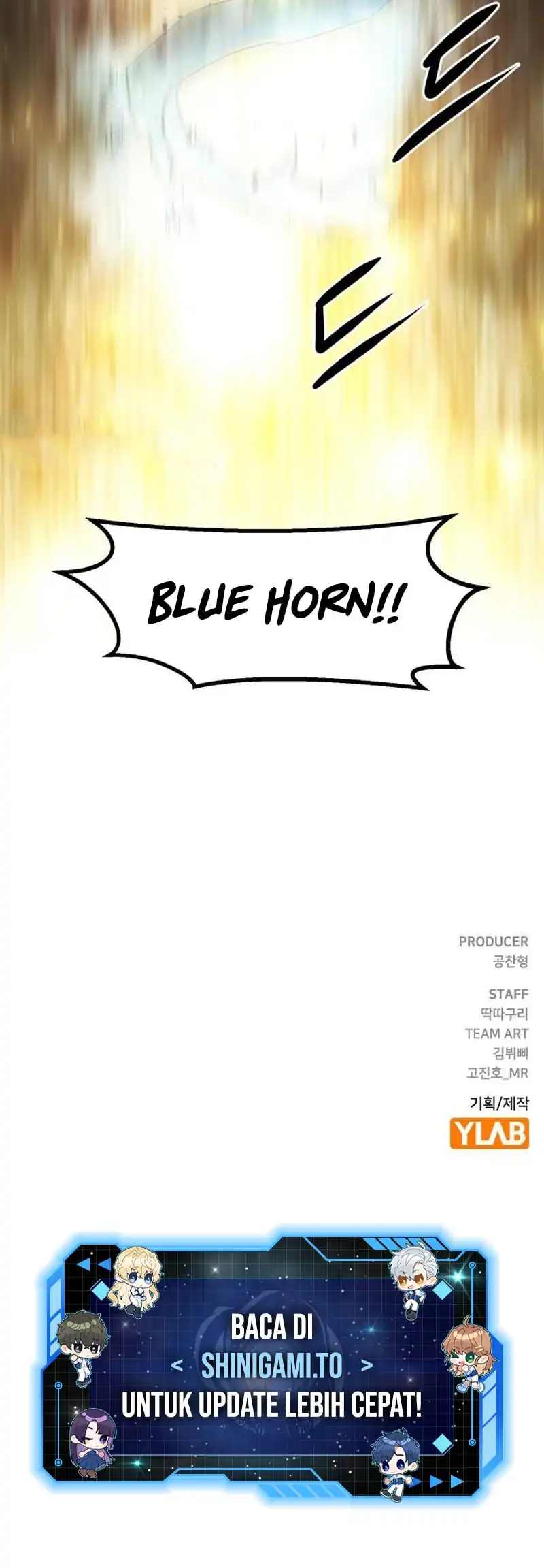 Baca Becoming the Swordmaster Rank Young Lord of the Sichuan Tang Family - Chapter 102 halaman 17