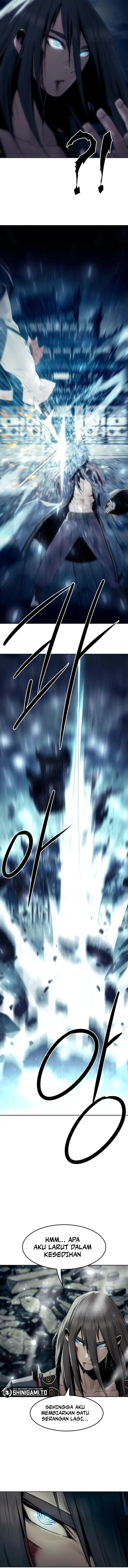 Baca Becoming the Swordmaster Rank Young Lord of the Sichuan Tang Family - Chapter 102 halaman 4