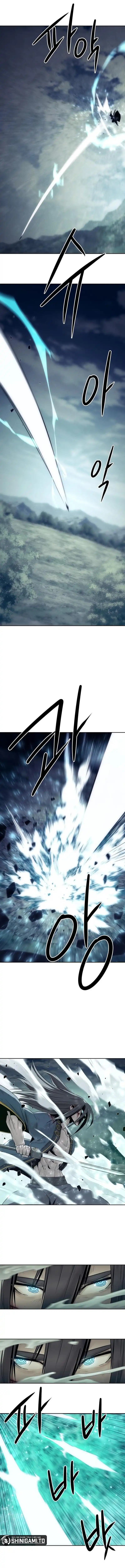 Baca Becoming the Swordmaster Rank Young Lord of the Sichuan Tang Family - Chapter 102 halaman 7