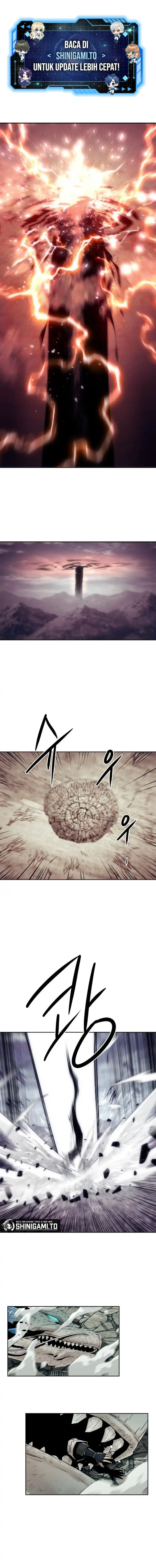 Baca Becoming the Swordmaster Rank Young Lord of the Sichuan Tang Family - Chapter 103 halaman 1