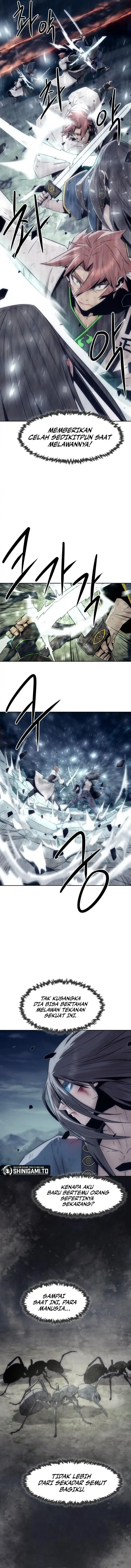 Baca Becoming the Swordmaster Rank Young Lord of the Sichuan Tang Family - Chapter 103 halaman 7