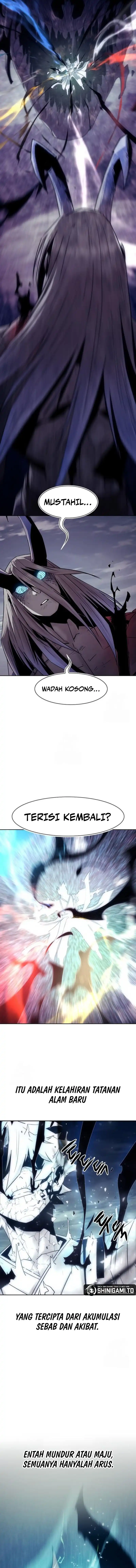 Baca Becoming the Swordmaster Rank Young Lord of the Sichuan Tang Family - Chapter 104 halaman 15