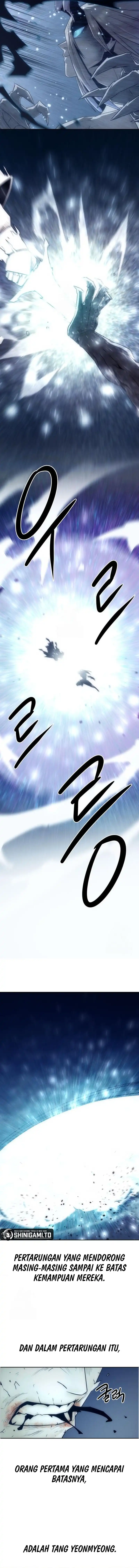 Baca Becoming the Swordmaster Rank Young Lord of the Sichuan Tang Family - Chapter 104 halaman 9