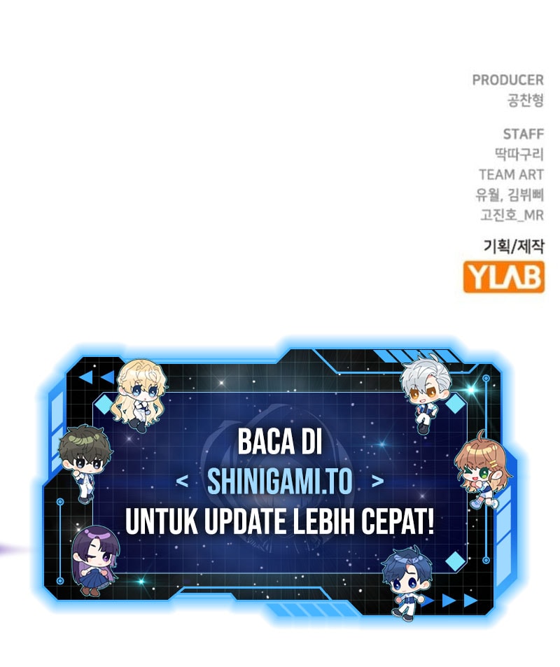 Baca Becoming the Swordmaster Rank Young Lord of the Sichuan Tang Family Chapter 94 - Halaman 17 Baca Becoming the Swordmaster Rank Young Lord of the Sichuan Tang Family - Chapter 94 halaman 17