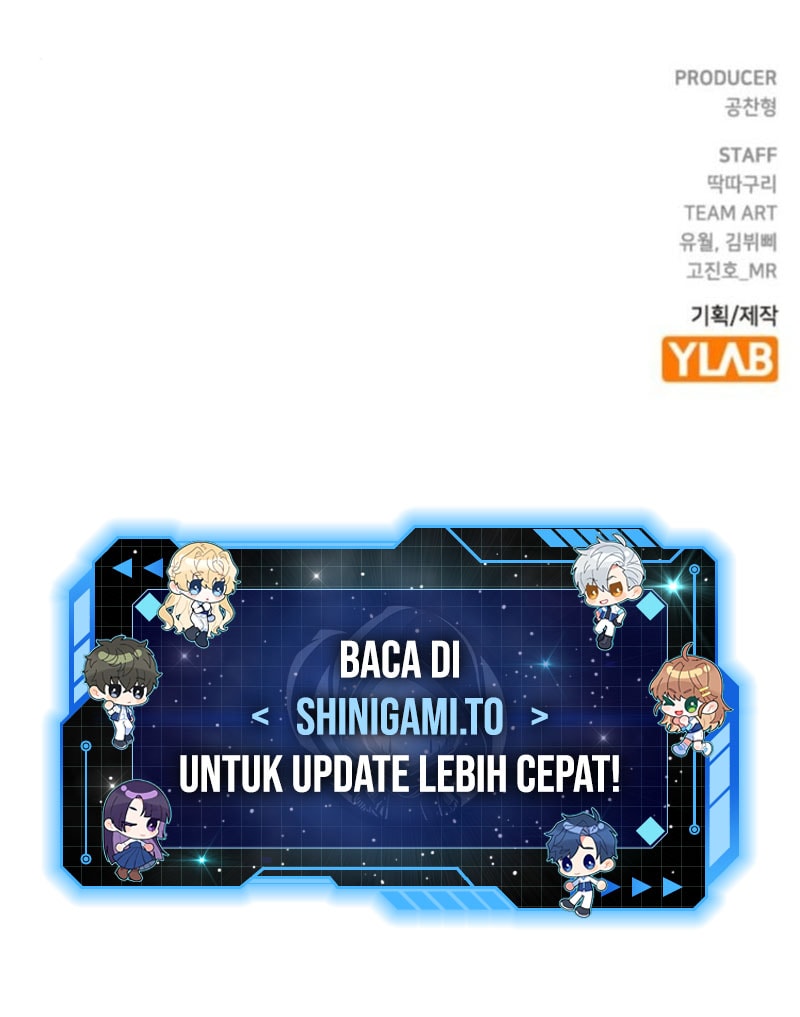 Baca Becoming the Swordmaster Rank Young Lord of the Sichuan Tang Family - Chapter 96 halaman 19