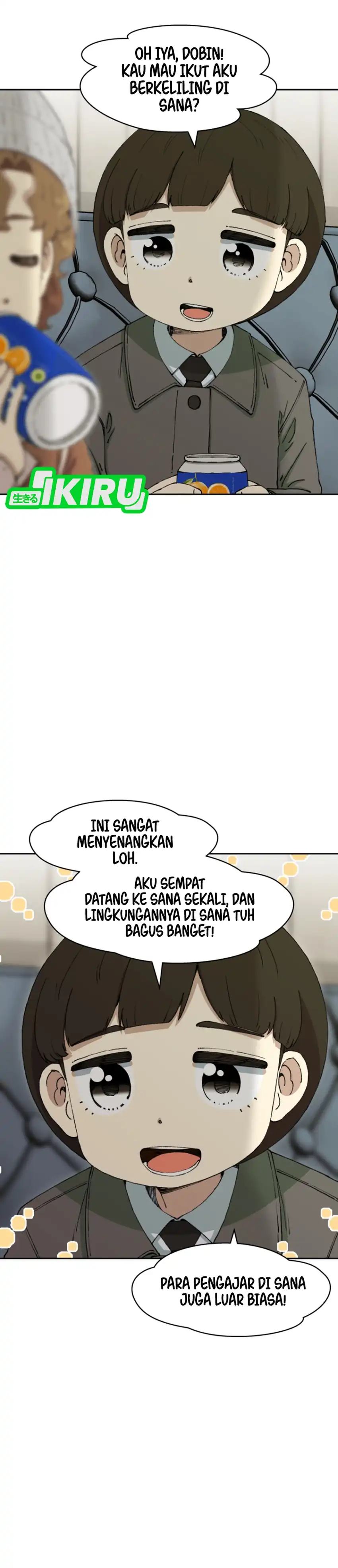 Baca Beethoven Reborn Chapter 71 - Halaman 12 Baca Beethoven Reborn - Chapter 71 halaman 12