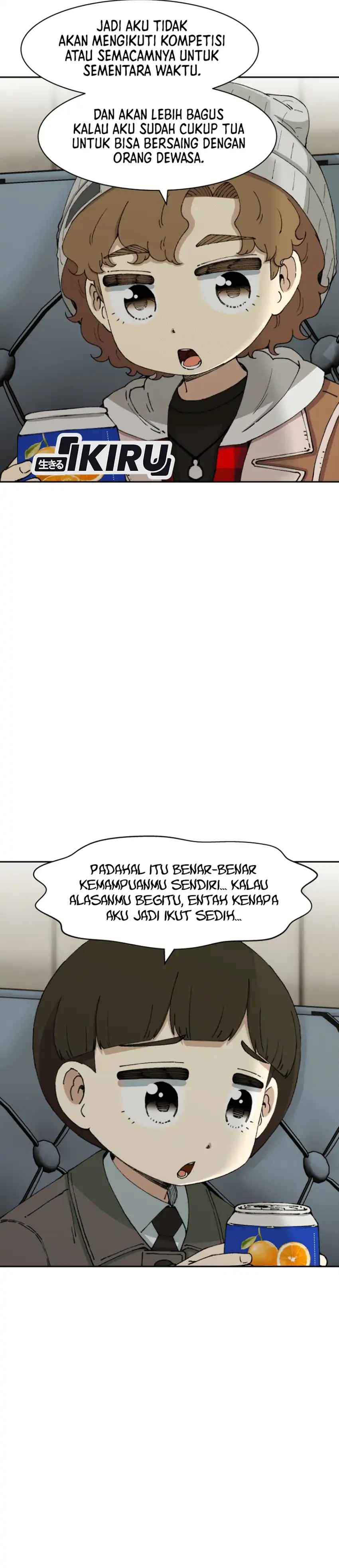 Baca Beethoven Reborn Chapter 71 - Halaman 14 Baca Beethoven Reborn - Chapter 71 halaman 14