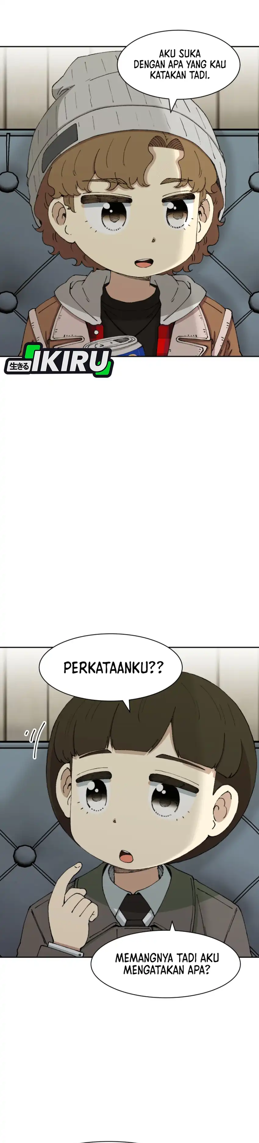 Baca Beethoven Reborn Chapter 71 - Halaman 16 Baca Beethoven Reborn - Chapter 71 halaman 16
