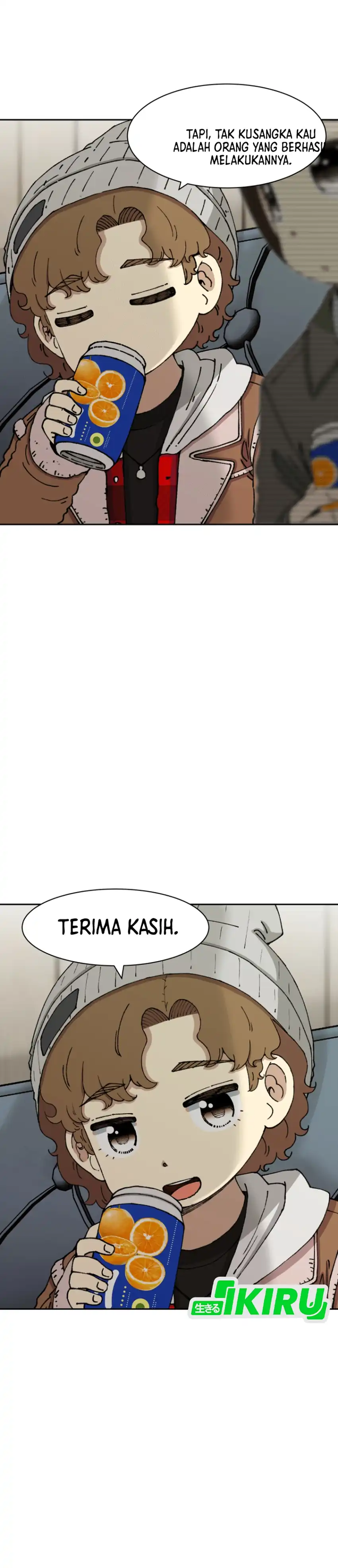 Baca Beethoven Reborn Chapter 71 - Halaman 18 Baca Beethoven Reborn - Chapter 71 halaman 18