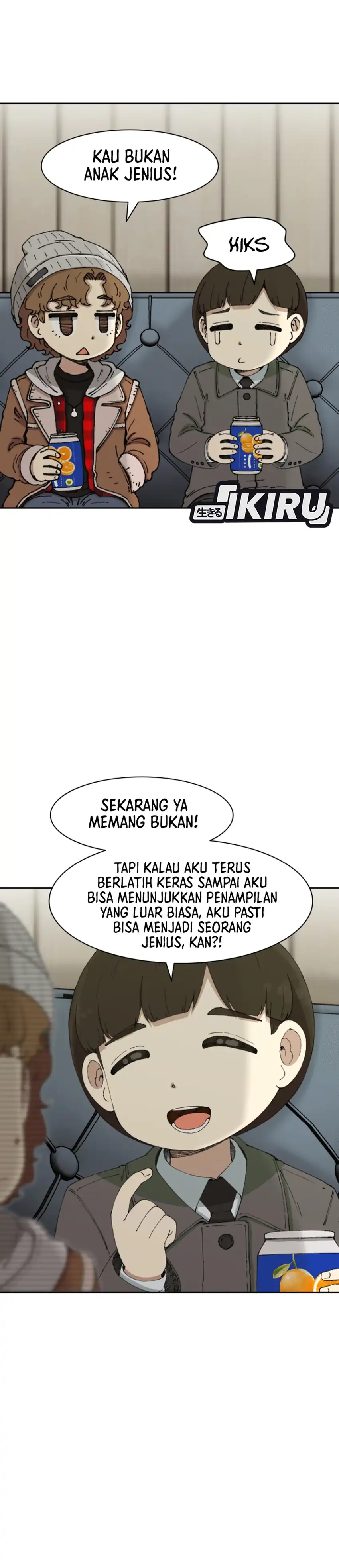 Baca Beethoven Reborn Chapter 71 - Halaman 20 Baca Beethoven Reborn - Chapter 71 halaman 20