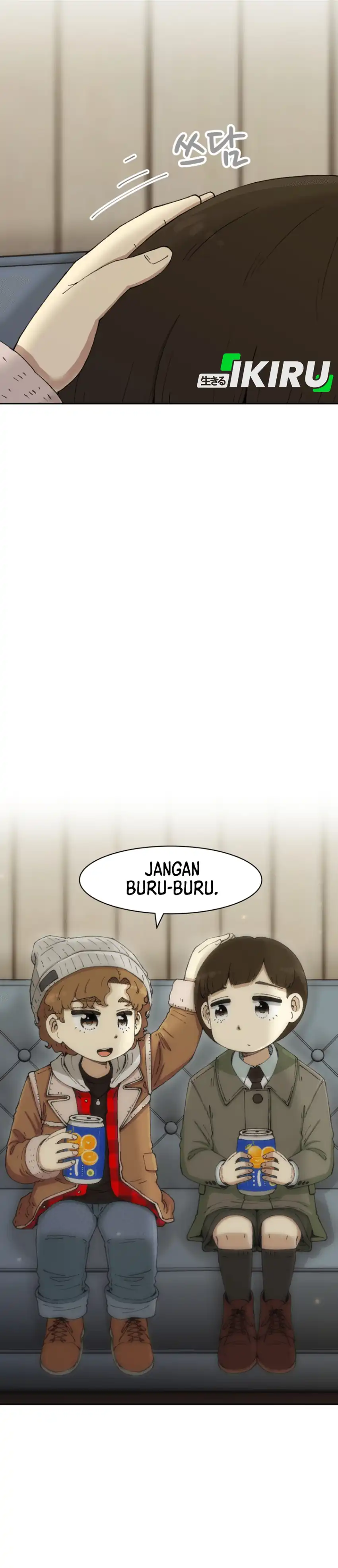 Baca Beethoven Reborn Chapter 71 - Halaman 22 Baca Beethoven Reborn - Chapter 71 halaman 22