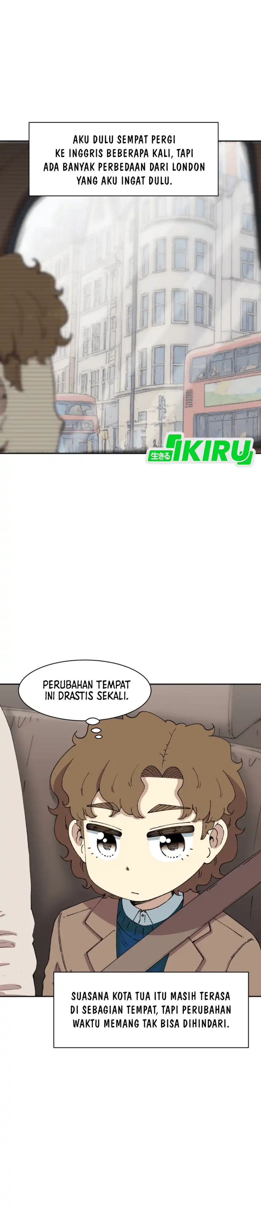 Baca Beethoven Reborn Chapter 71 - Halaman 29 Baca Beethoven Reborn - Chapter 71 halaman 29