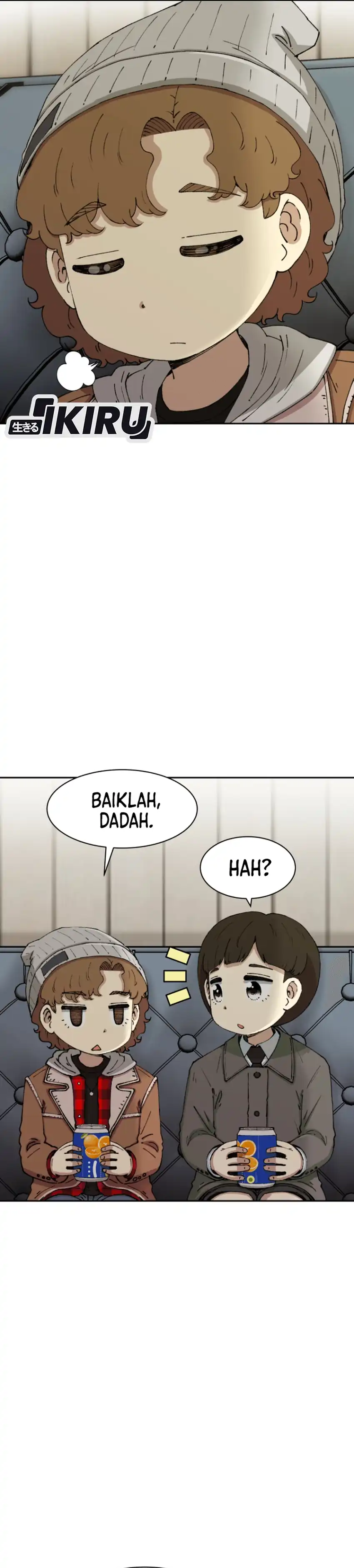 Baca Beethoven Reborn Chapter 71 - Halaman 3 Baca Beethoven Reborn - Chapter 71 halaman 3