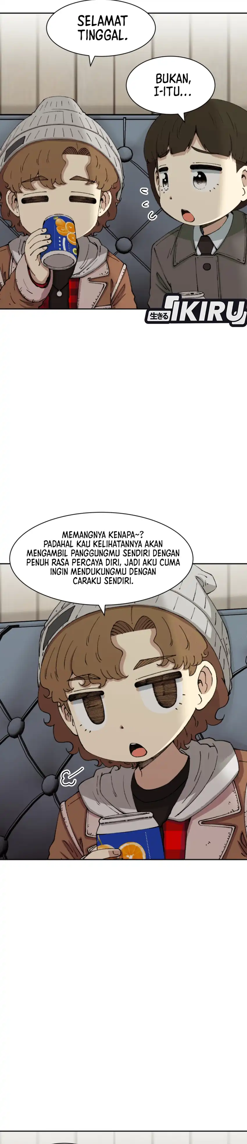 Baca Beethoven Reborn Chapter 71 - Halaman 4 Baca Beethoven Reborn - Chapter 71 halaman 4