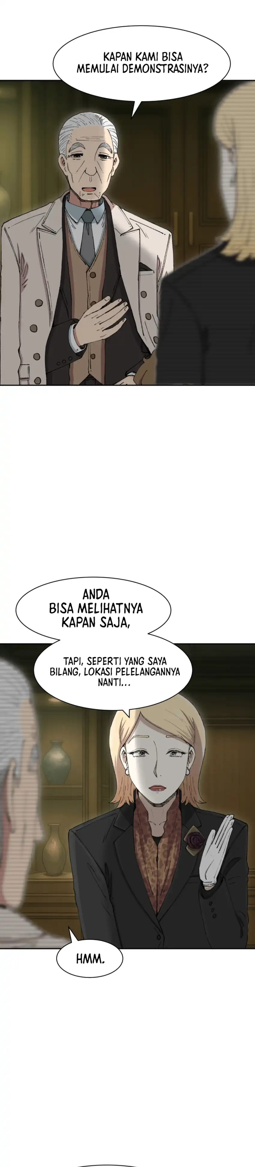 Baca Beethoven Reborn Chapter 71 - Halaman 40 Baca Beethoven Reborn - Chapter 71 halaman 40