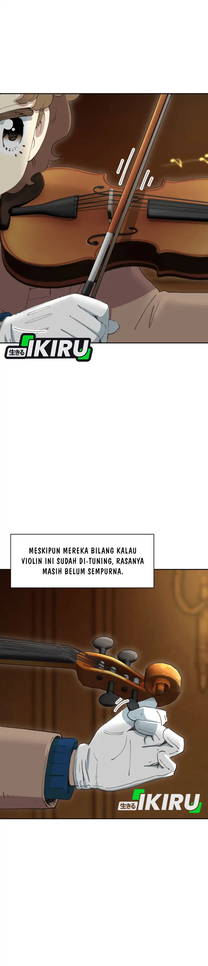 Baca Beethoven Reborn Chapter 71 - Halaman 48 Baca Beethoven Reborn - Chapter 71 halaman 48