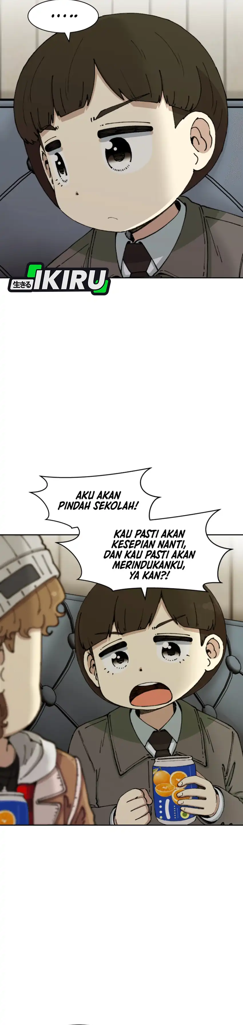 Baca Beethoven Reborn Chapter 71 - Halaman 5 Baca Beethoven Reborn - Chapter 71 halaman 5