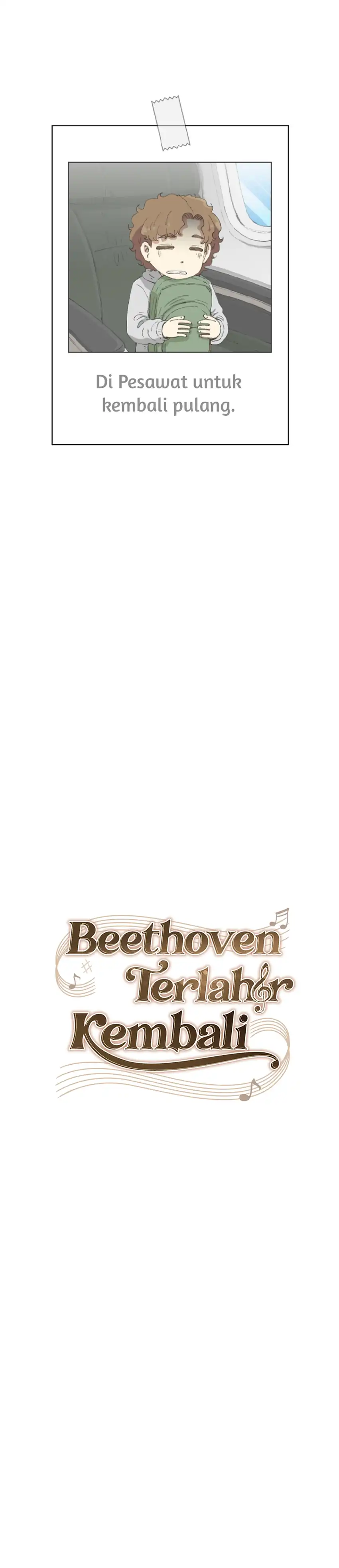 Baca Beethoven Reborn Chapter 72 - Halaman 20 Baca Beethoven Reborn - Chapter 72 halaman 20