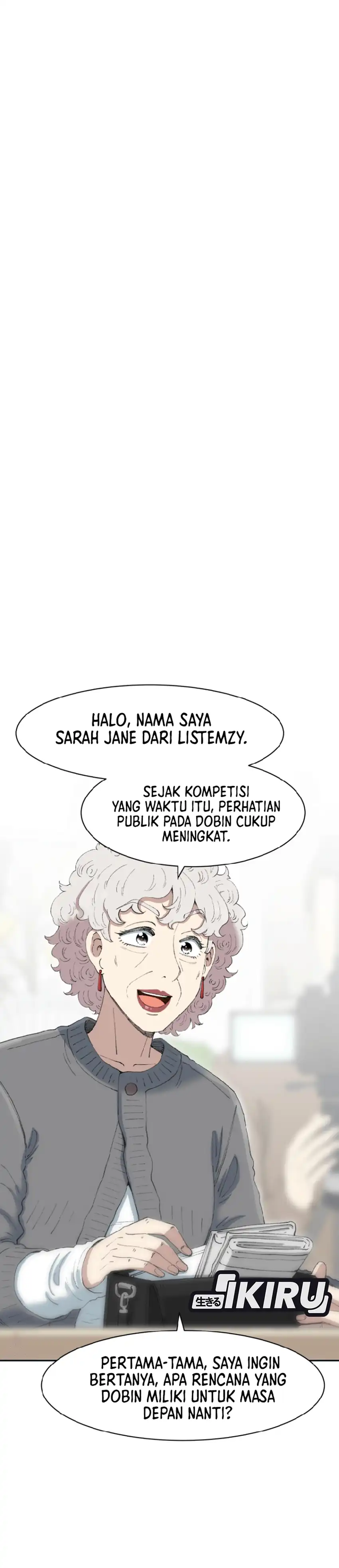 Baca Beethoven Reborn Chapter 72 - Halaman 21 Baca Beethoven Reborn - Chapter 72 halaman 21