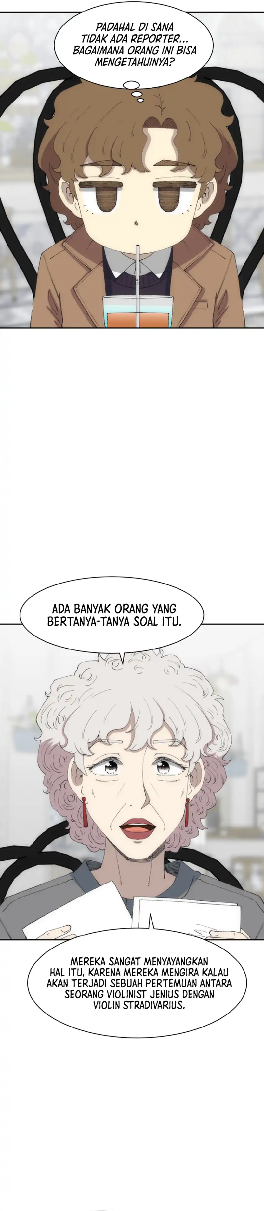 Baca Beethoven Reborn Chapter 72 - Halaman 26 Baca Beethoven Reborn - Chapter 72 halaman 26