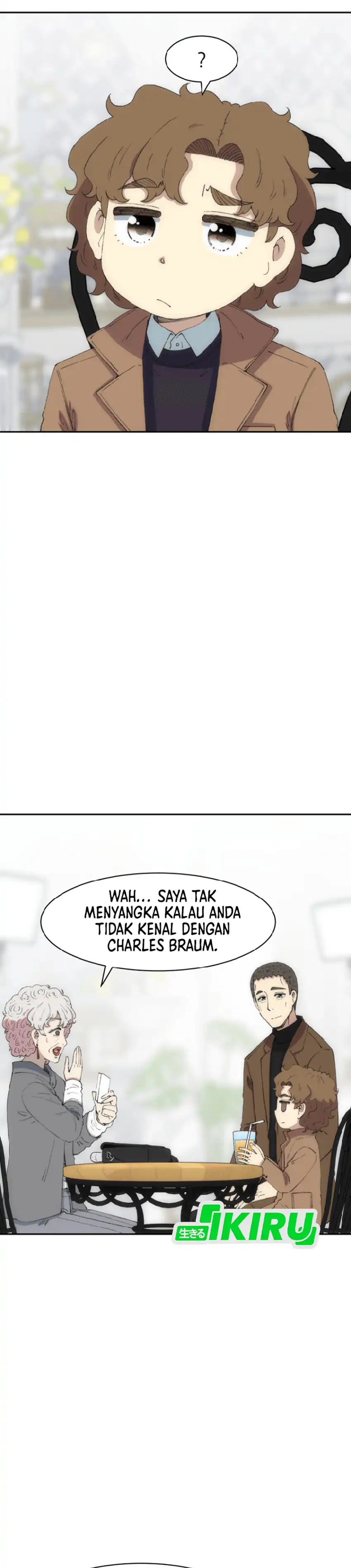 Baca Beethoven Reborn Chapter 72 - Halaman 29 Baca Beethoven Reborn - Chapter 72 halaman 29