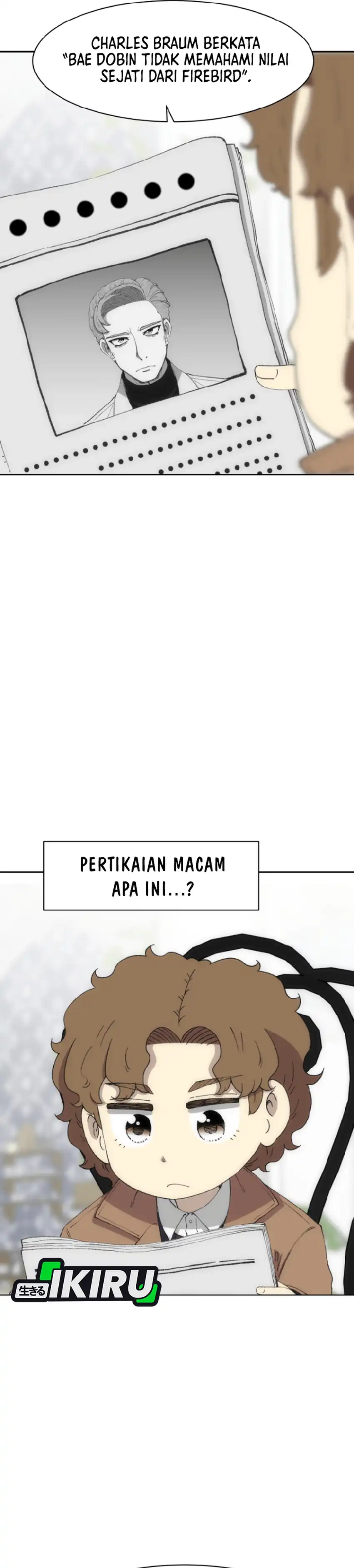 Baca Beethoven Reborn Chapter 72 - Halaman 32 Baca Beethoven Reborn - Chapter 72 halaman 32