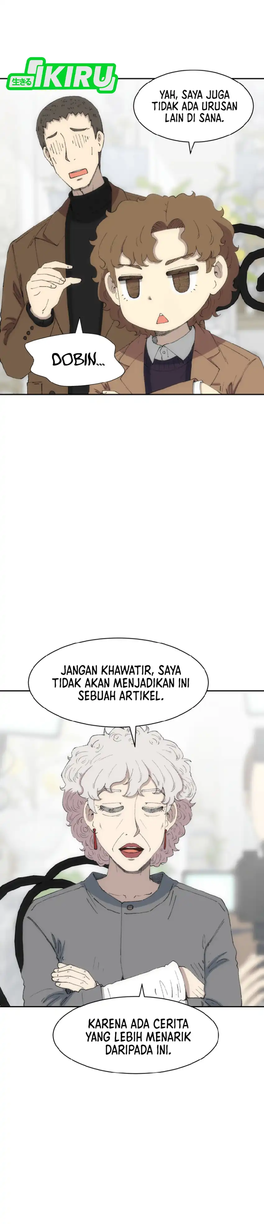 Baca Beethoven Reborn Chapter 72 - Halaman 34 Baca Beethoven Reborn - Chapter 72 halaman 34