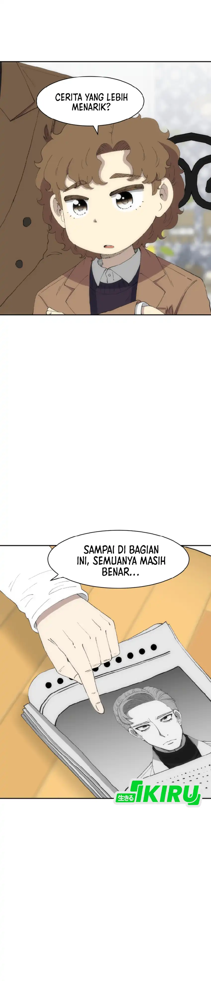 Baca Beethoven Reborn Chapter 72 - Halaman 35 Baca Beethoven Reborn - Chapter 72 halaman 35