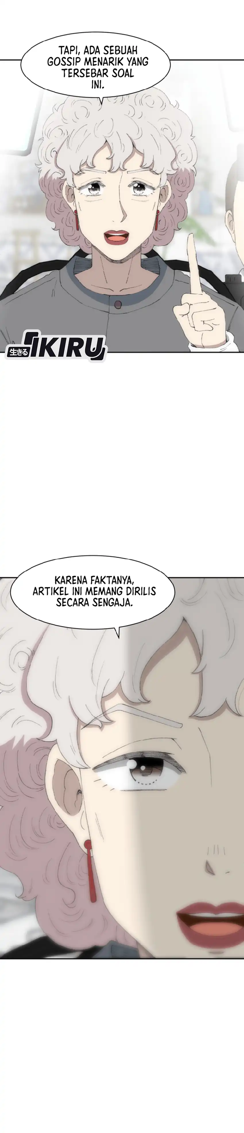 Baca Beethoven Reborn Chapter 72 - Halaman 36 Baca Beethoven Reborn - Chapter 72 halaman 36