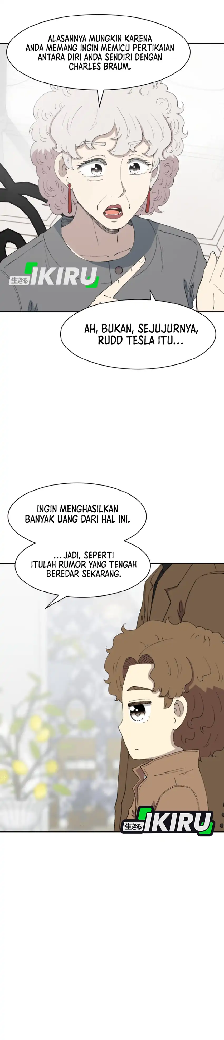 Baca Beethoven Reborn Chapter 72 - Halaman 38 Baca Beethoven Reborn - Chapter 72 halaman 38