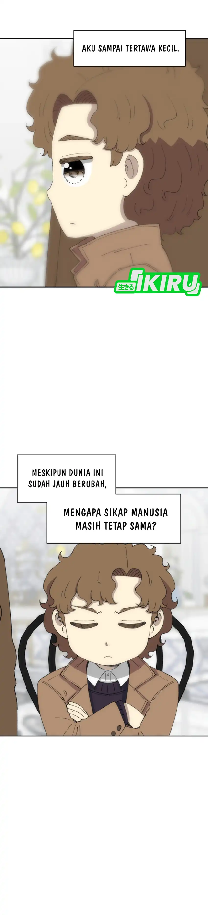 Baca Beethoven Reborn Chapter 72 - Halaman 39 Baca Beethoven Reborn - Chapter 72 halaman 39