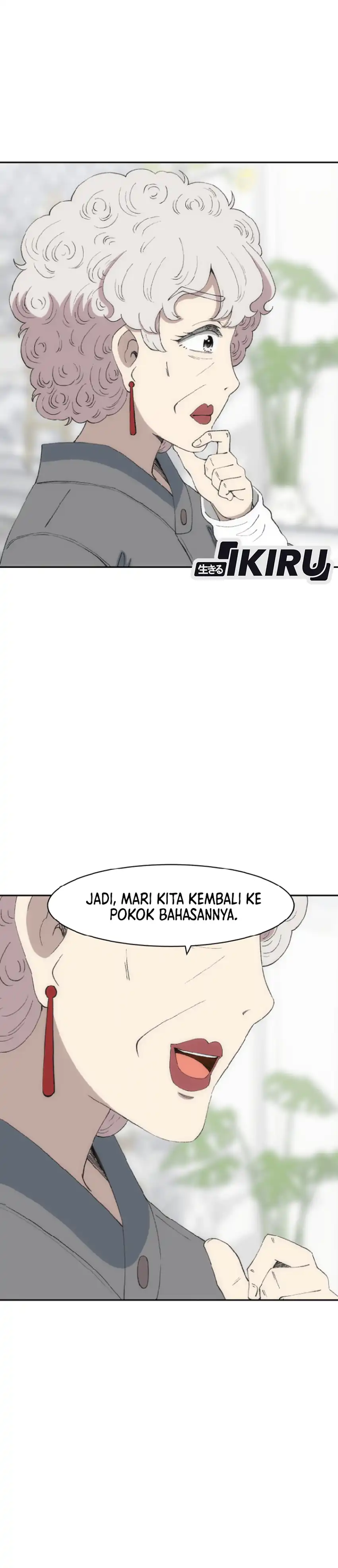 Baca Beethoven Reborn Chapter 72 - Halaman 41 Baca Beethoven Reborn - Chapter 72 halaman 41