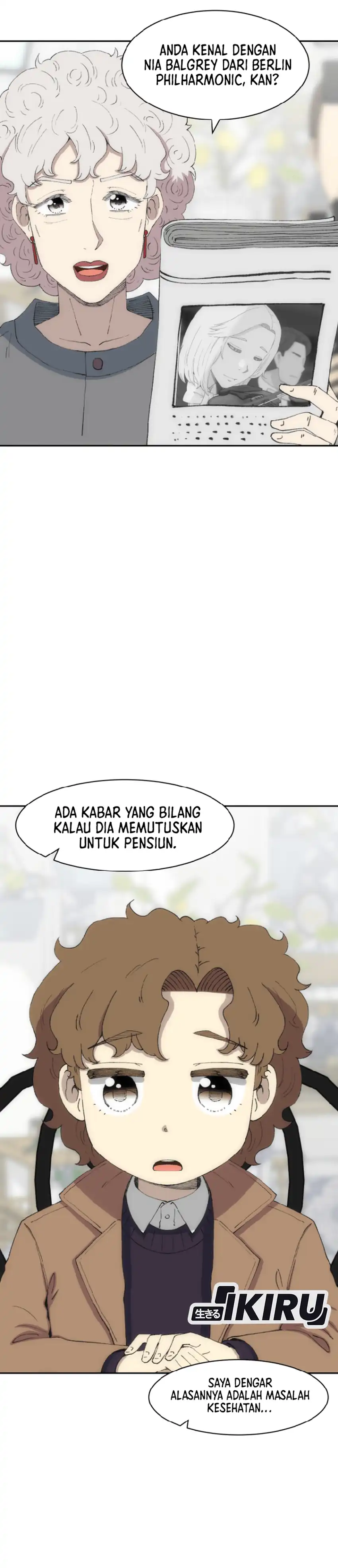 Baca Beethoven Reborn Chapter 72 - Halaman 46 Baca Beethoven Reborn - Chapter 72 halaman 46