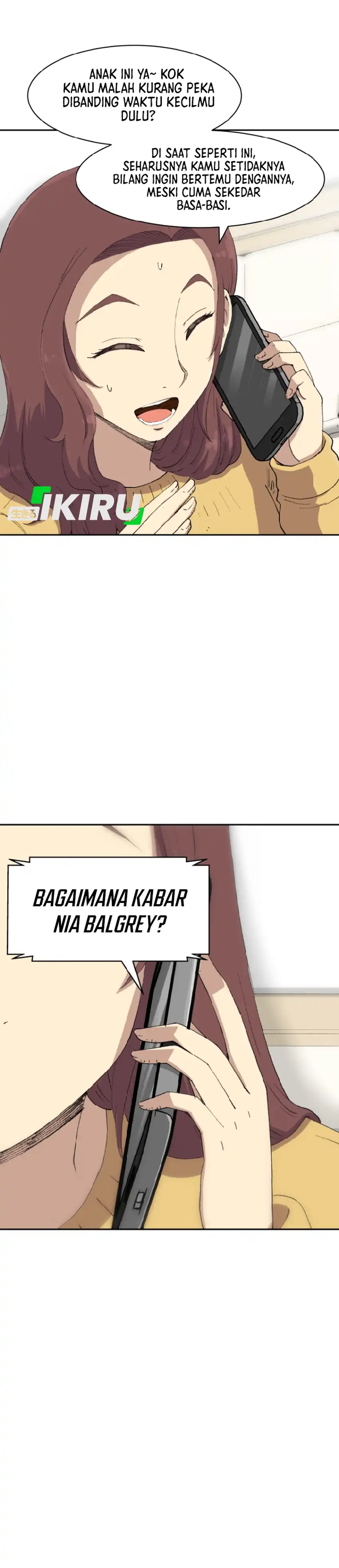 Baca Beethoven Reborn Chapter 72 - Halaman 49 Baca Beethoven Reborn - Chapter 72 halaman 49