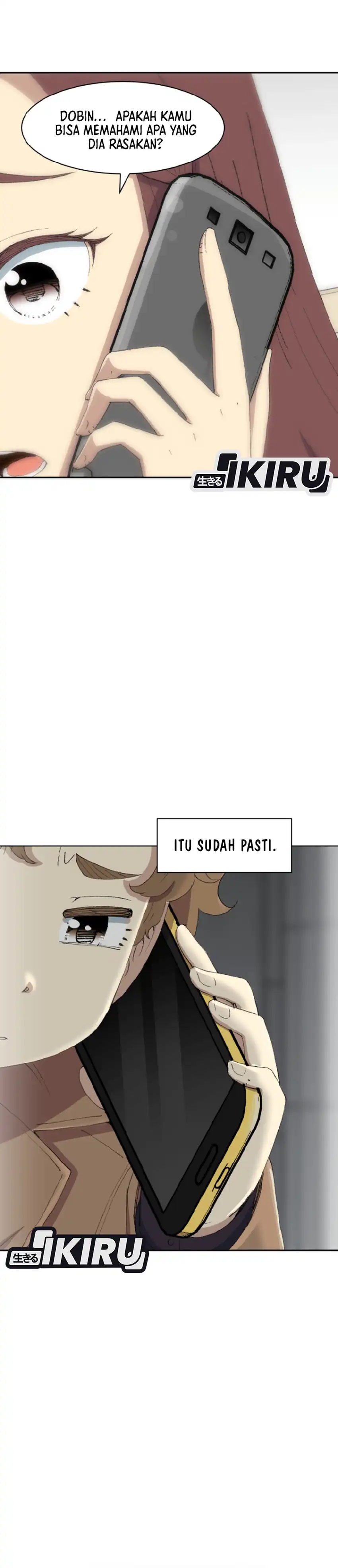Baca Beethoven Reborn Chapter 72 - Halaman 53 Baca Beethoven Reborn - Chapter 72 halaman 53