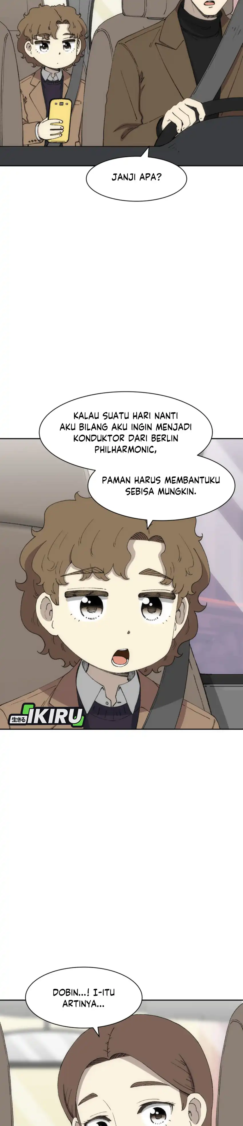 Baca Beethoven Reborn Chapter 73 - Halaman 10 Baca Beethoven Reborn - Chapter 73 halaman 10