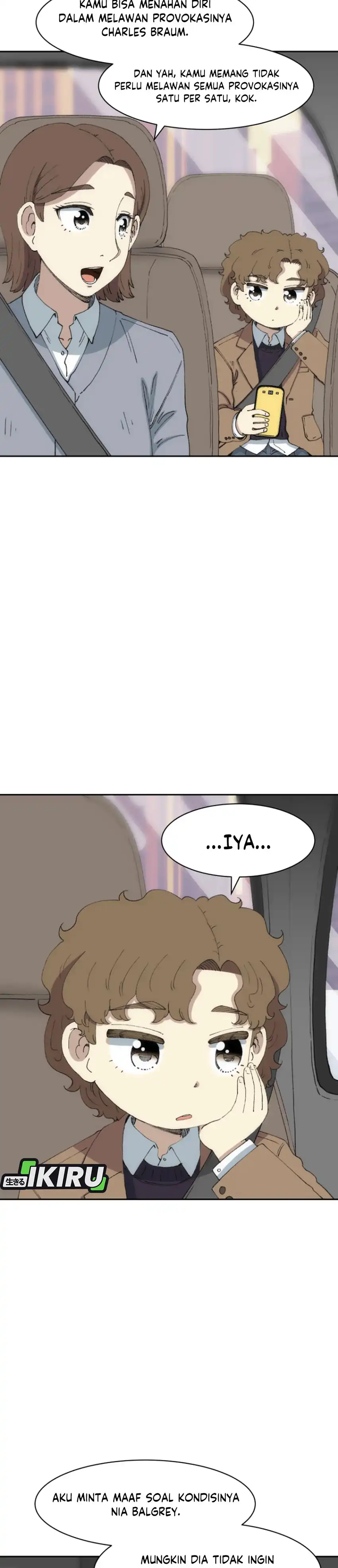 Baca Beethoven Reborn Chapter 73 - Halaman 2 Baca Beethoven Reborn - Chapter 73 halaman 2