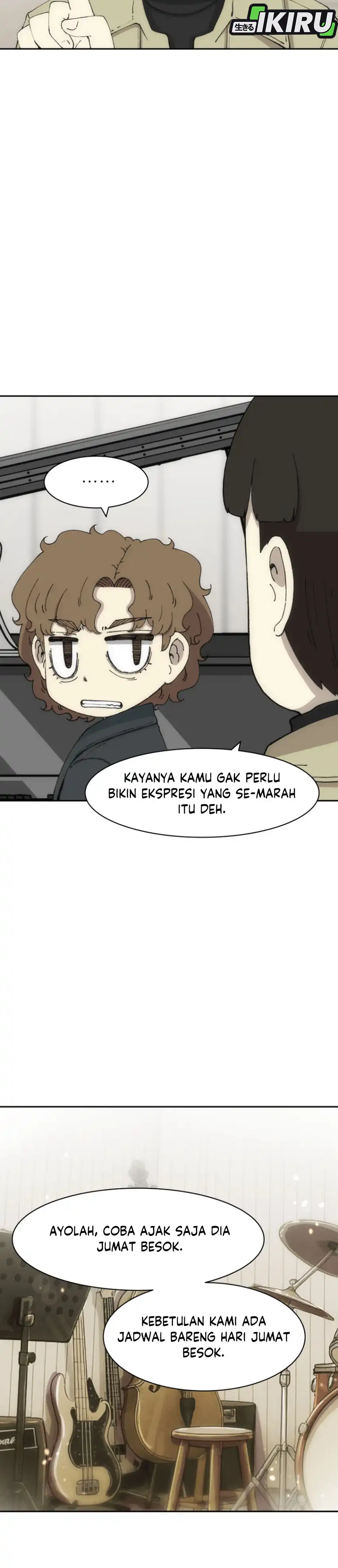 Baca Beethoven Reborn Chapter 73 - Halaman 21 Baca Beethoven Reborn - Chapter 73 halaman 21
