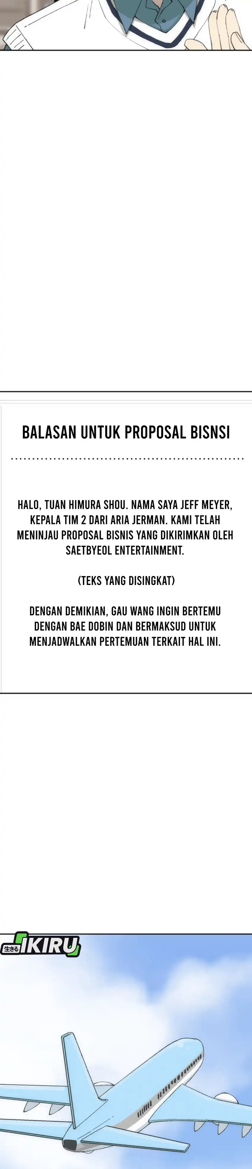 Baca Beethoven Reborn Chapter 73 - Halaman 30 Baca Beethoven Reborn - Chapter 73 halaman 30