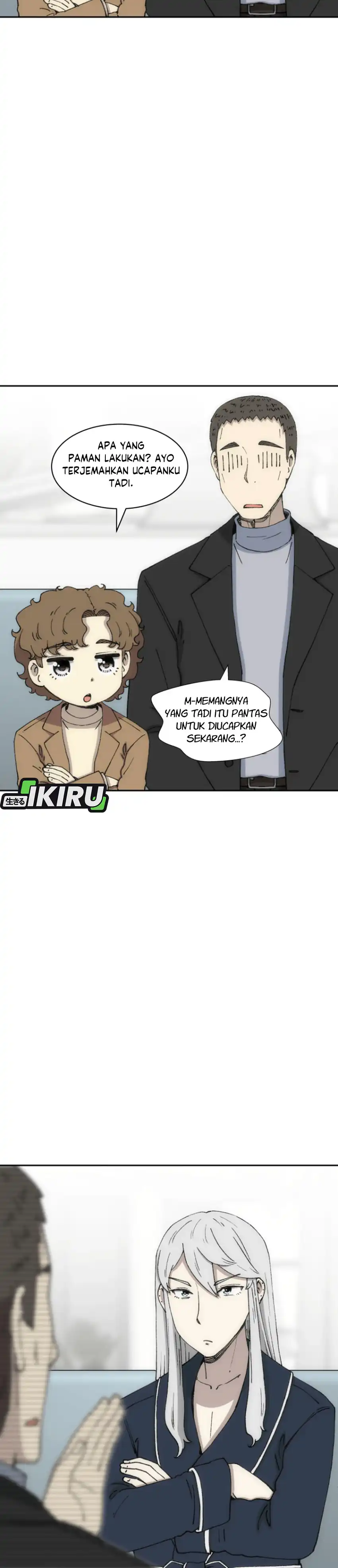Baca Beethoven Reborn Chapter 73 - Halaman 37 Baca Beethoven Reborn - Chapter 73 halaman 37