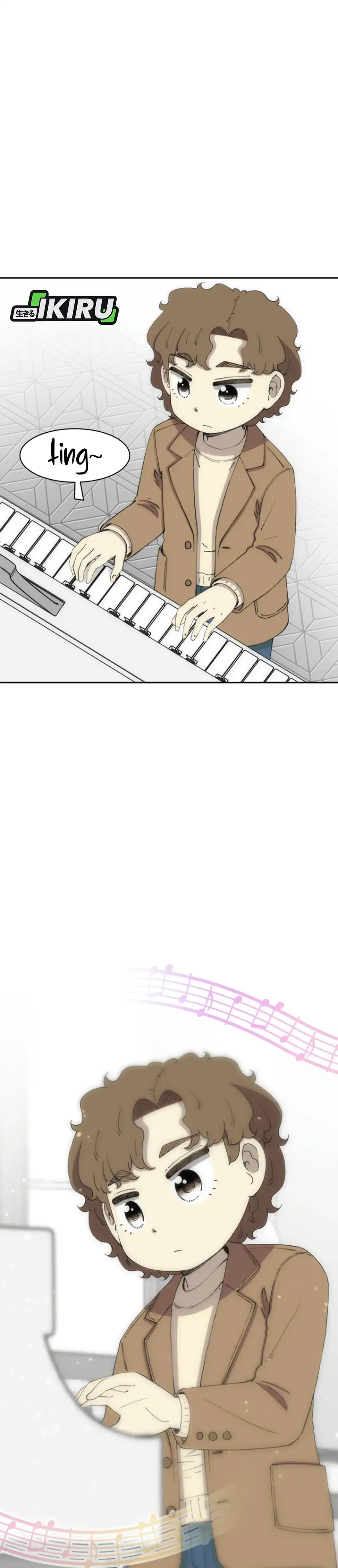 Baca Beethoven Reborn Chapter 73 - Halaman 42 Baca Beethoven Reborn - Chapter 73 halaman 42