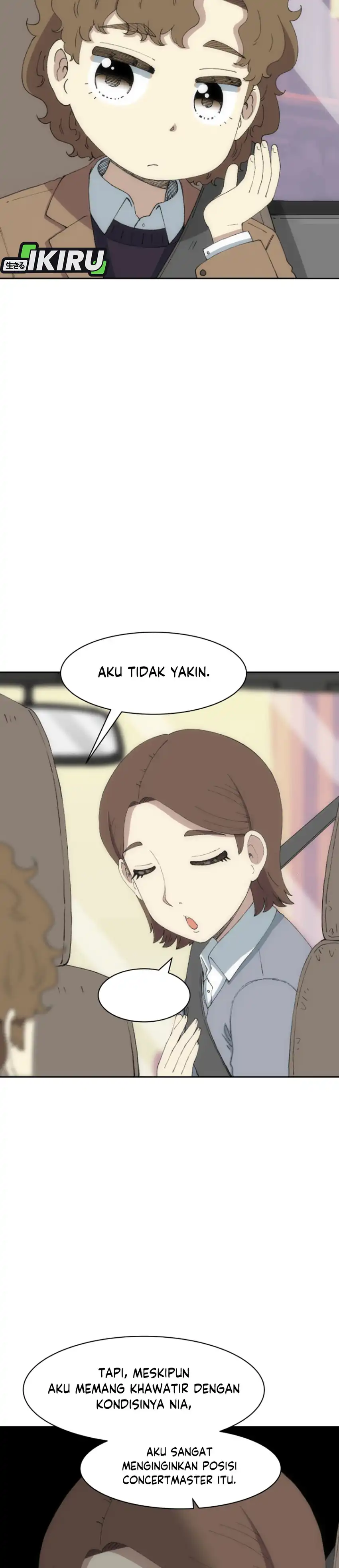Baca Beethoven Reborn Chapter 73 - Halaman 5 Baca Beethoven Reborn - Chapter 73 halaman 5